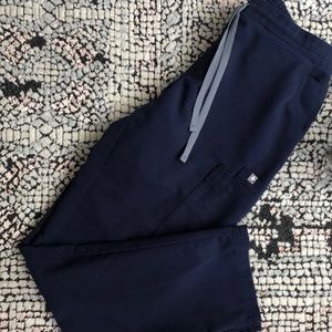 FIGS Scrub Pants